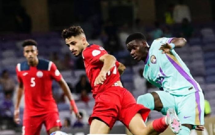 Nhận định, soi kèo Al Ain vs Zakho, 21h30 ngày 23/12: Đại chiến ngôi đầu