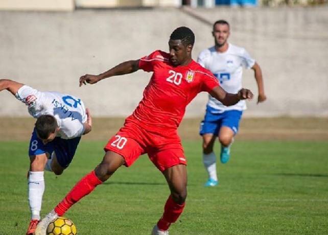 Nhận định, soi kèo Vora vs Bylis, 19h30 ngày 24/12: Nới rộng cách biệt