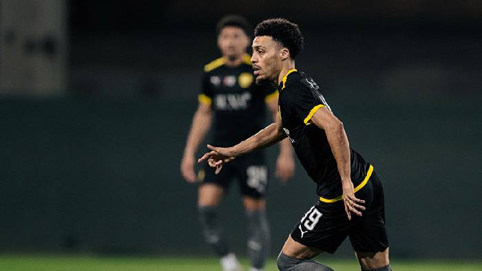 Nhận định, soi kèo Al Wasl vs Al-Wehdat, 22h59 ngày 24/12: Áp đảo