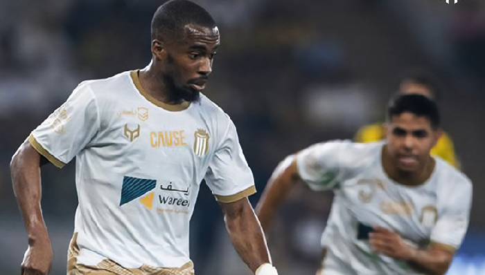 Kèo vàng bóng đá Al Riyadh vs Al Ettifaq, 00h30 ngày 26/12: Tin vào chủ nhà