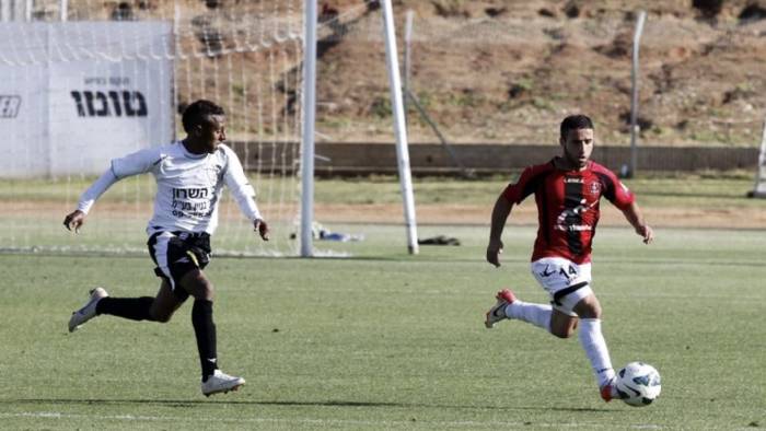 Nhận định, soi kèo Hapoel Ramat Gan vs Hapoel Ironi Kiryat Shmona, 19h00 ngày 26/12: Sáng cửa dưới