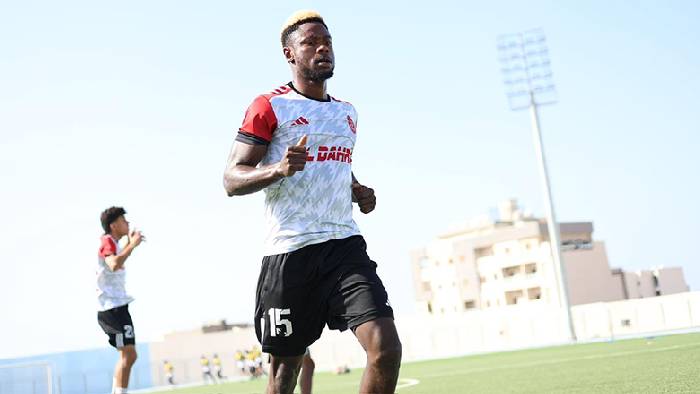 Nhận định, soi kèo Al Dahra vs Assabah, 20h30 ngày 25/12: Thắng tiếp