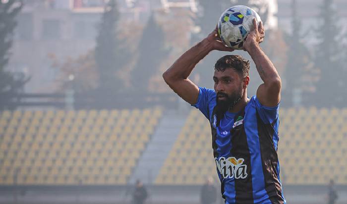 Nhận định, soi kèo Khan Shaykhun vs Damascus Al Ahli, 18h00 ngày 25/12: Bất ngờ