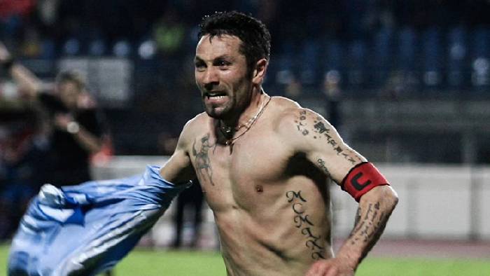 Nhận định, soi kèo Empoli vs Frosinone, 21h ngày 27/12: Tưng bừng