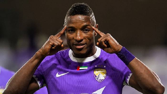 Nhận định, soi kèo Al-Nasr vs Al Ain, 22h45 ngày 28/12: Tiến bước