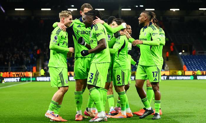 Kèo vàng bóng đá West Ham vs Fulham, 22h00 ngày 27/12: Khó tin The Hammers