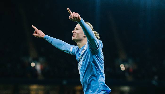 Nhận định, soi kèo Nottingham Forest vs Man City, 19h30 ngày 27/12: Lại chiếm đỉnh bảng