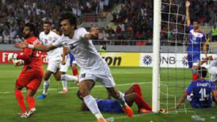 Nhận định, soi kèo Al Ahli Manama vs Sitra Club, 22h59 ngày 28/12: Mong manh