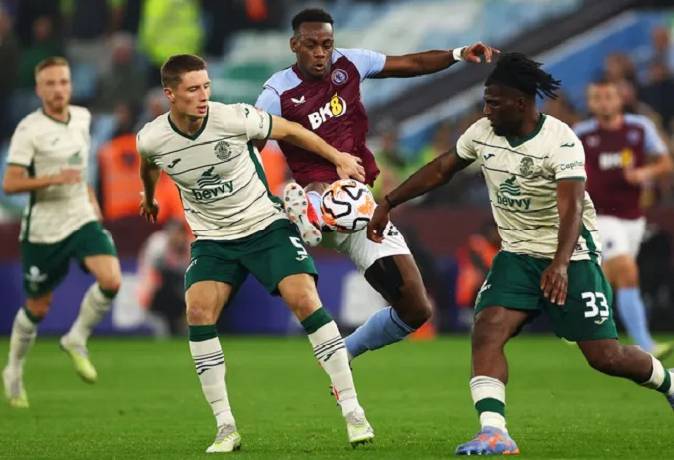 Nhận định, soi kèo Hibernian vs Aberdeen, 2h45 ngày 31/12: Bứt tốc