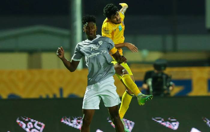 Nhận định, soi kèo Al-Riyadh vs Al-Hazem, 00h30 ngày 30/12: Bắt nạt cựu binh