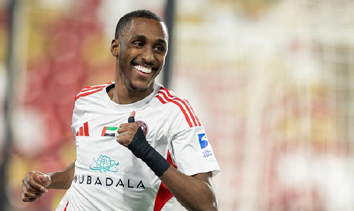 Nhận định, soi kèo Ittihad Kalba vs Al Jazira, 19h50 ngày 29/12: Đối thủ khó chịu