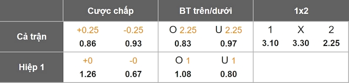 Nhận định, soi kèo Wolves vs Nottingham, 2h30 ngày 4/12: Tương lai mờ mịt - Ảnh 1