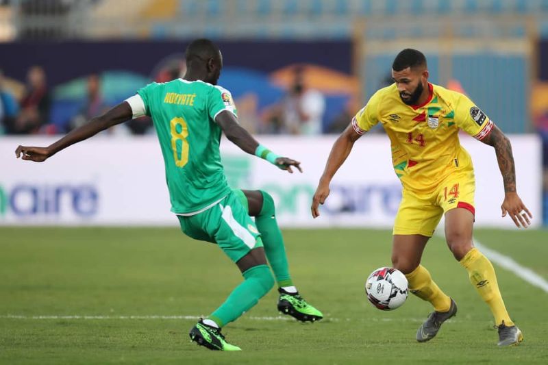 Siêu máy tính dự đoán Benin vs Senegal, 02h00 ngày 31/12 - Ảnh 5