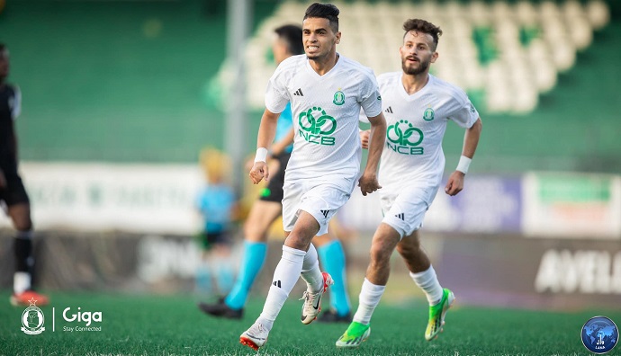 Nhận định, soi kèo Abu Salim vs Al-Madina, 23h30 ngày 30/12: Tận dụng thời cơ - Ảnh 7