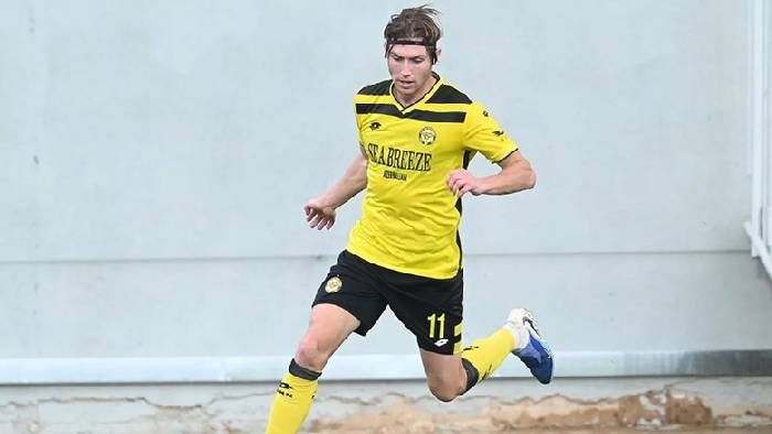 Nhận định, soi kèo Maccabi Netanya vs Hapoel Petah Tikva, 0h30 ngày 1/1: Mưa bàn thắng