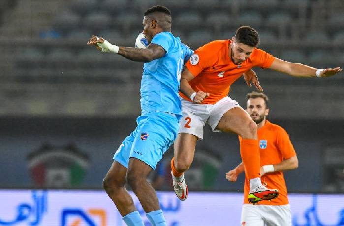 Nhận định, soi kèo Kazma vs Al-Salmiyah, 20h10 ngày 31/12: Bất phân thắng bại