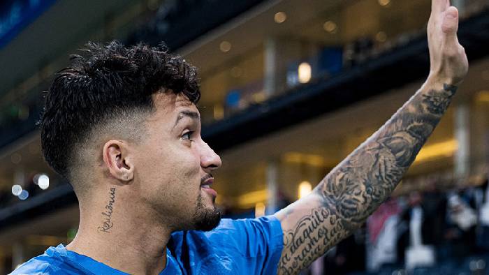 Nhận định, soi kèo Al-Kholood vs Al Hilal, 0h30 ngày 1/1: Chênh lệch