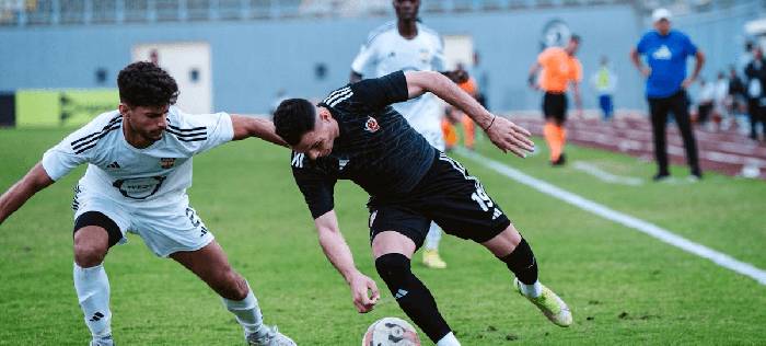 Nhận định, soi kèo Petrojet vs National Bank of Egypt, 22h00 ngày 31/12: Đối thủ xứng tầm