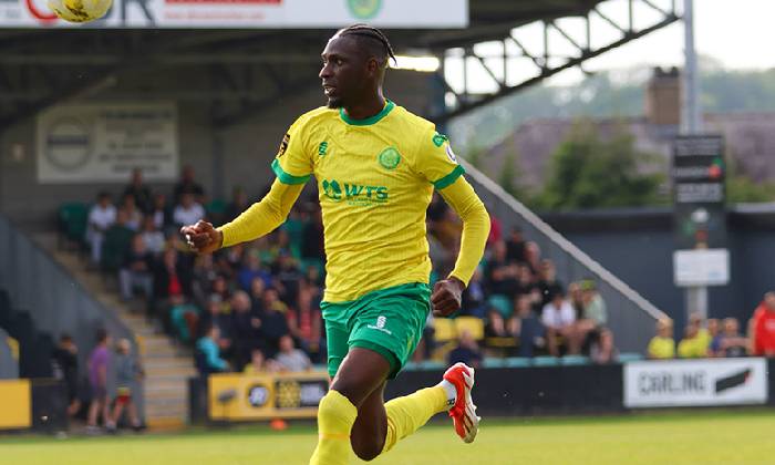 Nhận định, soi kèo Bala Town vs Caernarfon, 19h30 ngày 31/12: Đối thủ khó chịu