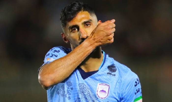 Nhận định, soi kèo Chadormalou vs Zob Ahan, 19h00 ngày 4/12: Chủ nhà đáng tin