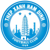 Thép Xanh Nam Định