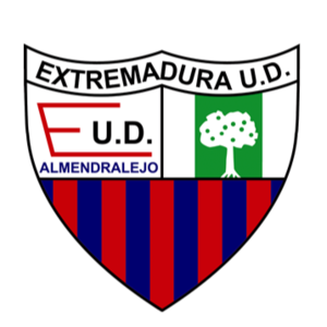 CD Extremadura