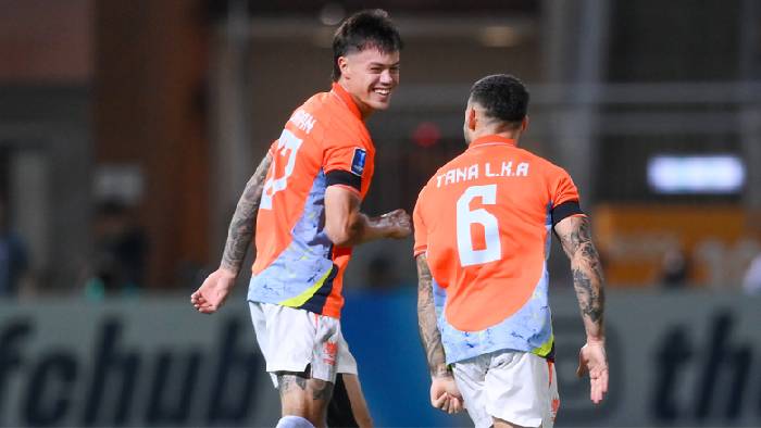 Nhận định, soi kèo Ratchaburi vs Sukhothai, 19h00 ngày 5/12: Niềm tin cửa dưới