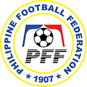 Philippines(U22)