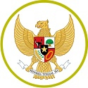 Indonesia(U22)(T)