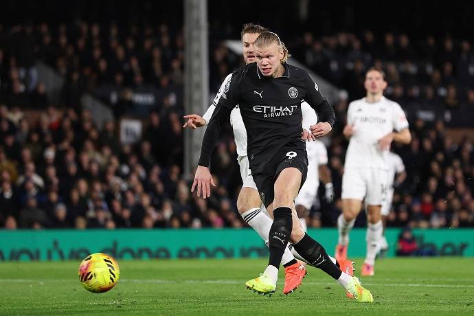 Nhận định, soi kèo Man City vs Sunderland, 22h00 ngày 6/12: Không dễ