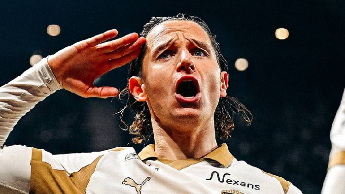 Nhận định, soi kèo Nantes vs Lens, 22h59 ngày 6/12: Tiếp đà thăng hoa