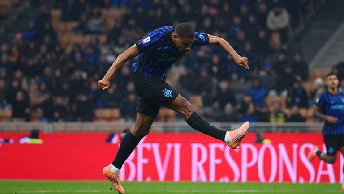 Nhận định, soi kèo Inter Milan vs Como, 0h ngày 7/12: Trở lại cuộc đua