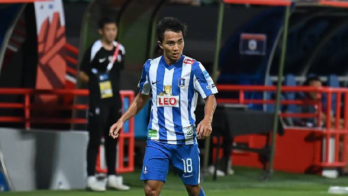 Nhận định, soi kèo Nakhon Ratchasima vs BG Pathum United, 18h30 ngày 7/12: Lại thua