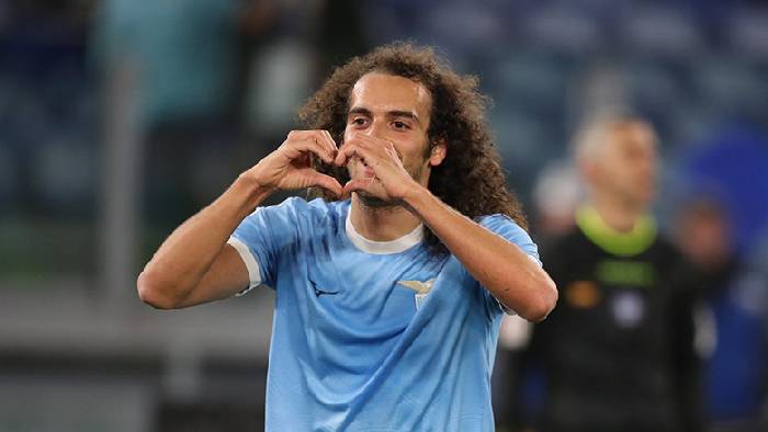 Nhận định, soi kèo Lazio vs Bologna, 0h ngày 8/12: Giã từ dĩ vãng