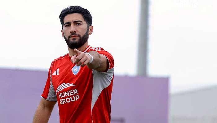 Nhận định, soi kèo Qabala vs Turan Tovuz, 20h00 ngày 8/12: Khó cho cửa dưới