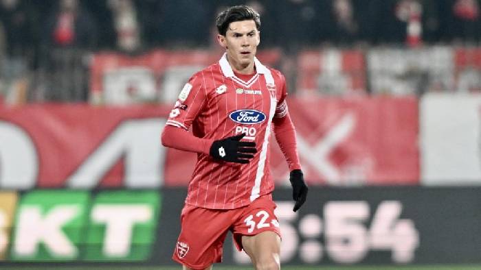 Nhận định, soi kèo Monza vs Sudtirol, 21h00 ngày 8/12: Tăng tốc mạnh mẽ