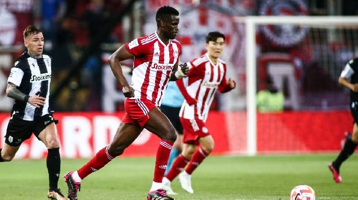 Nhận định, soi kèo Kairat Almaty vs Olympiacos, 22h30 ngày 9/12: Nhen nhóm hy vọng