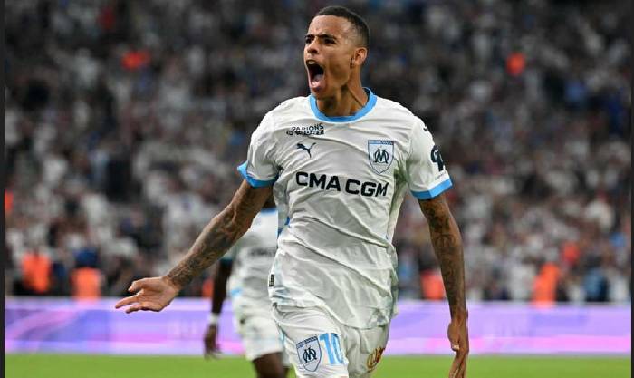 Nhận định, soi kèo Union Saint-Gilloise vs Marseille, 03h00 ngày 10/12: Xây ước mơ cùng Marseille