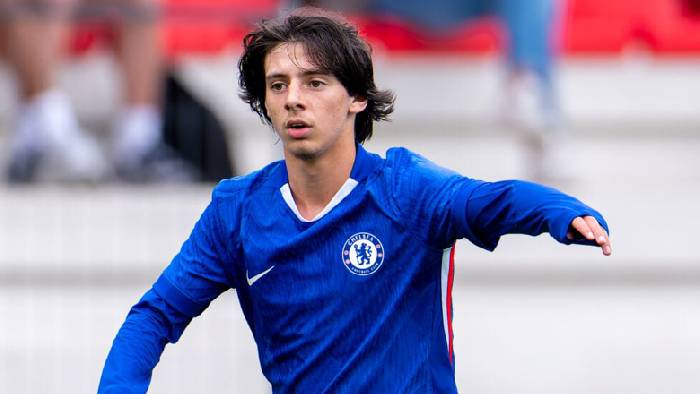 Nhận định, soi kèo U19 Atalanta vs U19 Chelsea, 20h00 ngày 9/12: Không ‘nương chân’