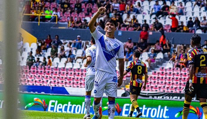 Nhận định, soi kèo CA La Paz vs Celaya, 10h00 ngày 13/2: Celaya ca khúc khải hoàn