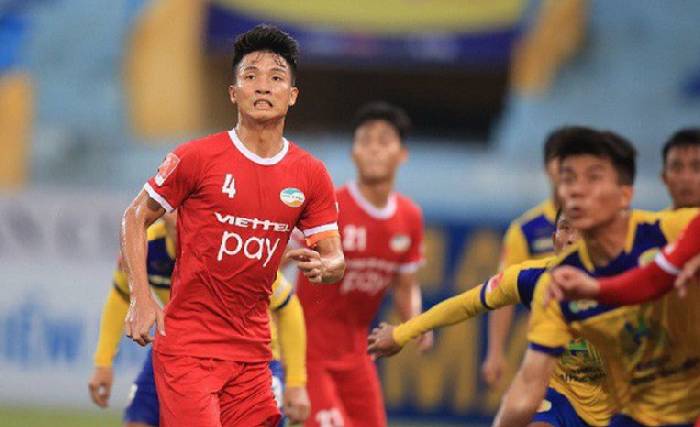 Nhận định, soi kèo SHB Đà Nẵng vs Thể Công Viettel, 17h00 ngày 14/2: Tiếp tục chìm sâu