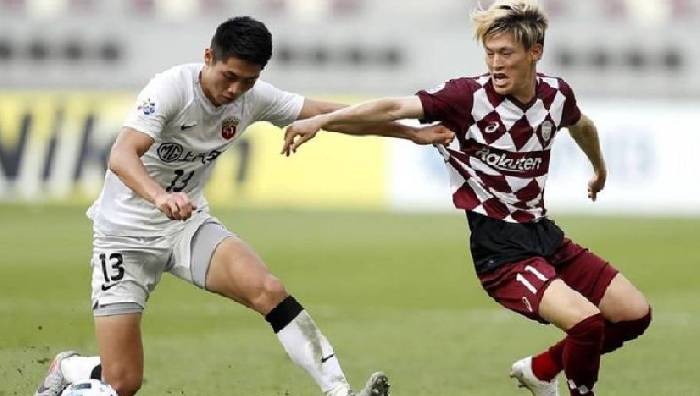 Nhận định, soi kèo Vissel Kobe vs Urawa Red Diamonds, 12h00 ngày 15/2: 3 điểm nhọc nhằn