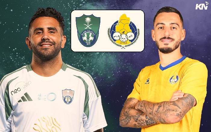 Nhận định, soi kèo Al-Ahli vs Al-Gharafa, 18h00 ngày 29/01: Khó thắng cách biệt