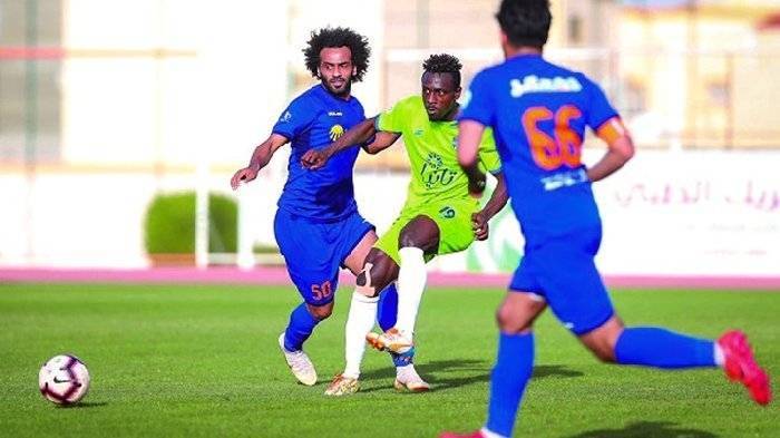 Nhận định, soi kèo Al Bukayriyah vs Al Ain(KSA), 19h55 ngày 17/2: Nỗ lực tích lũy điểm