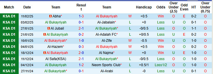 Nhận định, soi kèo Al Bukayriyah vs Al Ain(KSA), 19h55 ngày 17/2: Nỗ lực tích lũy điểm - Ảnh 2