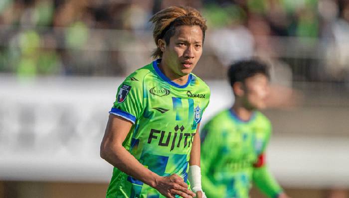 Nhận định, soi kèo Cerezo Osaka vs Shonan Bellmare, 13h00 ngày 22/2: Cửa dưới ‘ghi điểm’