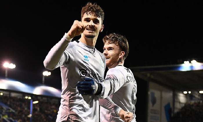 Nhận định, soi kèo Derby County vs Millwall, 19h30 ngày 22/2: Khó cho cửa trên