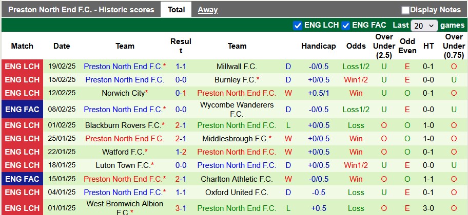 Norwich vs Stoke - Ảnh 3