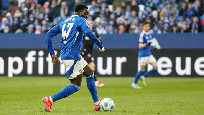 Nhận định, soi kèo Darmstadt vs Schalke 04, 19h30 ngày 23/2: Cửa trên ‘tạch’