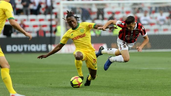 Nhận định, soi kèo Nantes vs Lens, 21h00 ngày 23/2: Chủ nhà phá dớp